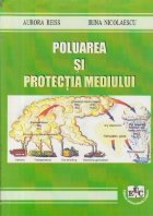 Poluarea protectia mediului Notiuni teoretice