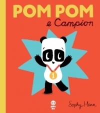 Pom Pom e campion