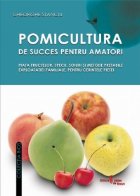 Pomicultura succes pentru amatori