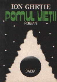 Pomul vietii