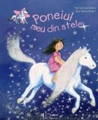 Poneiul meu din stele