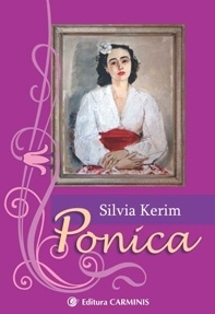 Ponica