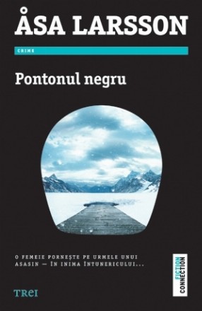 Pontonul negru