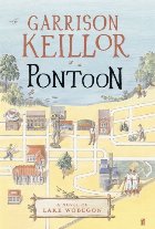 Pontoon: A Novel Lake Wobegon