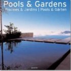 POOLS GARDENS\\ PISCINES JARDINS