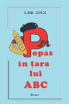 Popas în ţara lui ABC