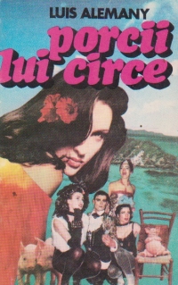 Porcii lui Circe