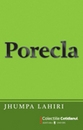 Porecla