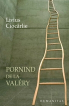 Pornind de la Valery