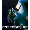 PORSCHE(germana ,engleza,franceza)