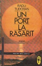 port rasarit