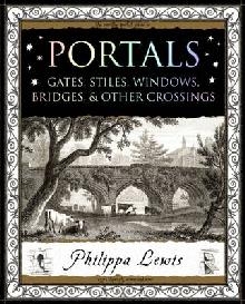 Portals