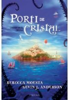 PORTI CRISTAL: INSULA