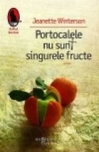 Portocalele sunt singurele fructe