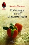 Portocalele nu sunt singurele fructe