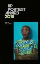 BP Portrait Award 2018