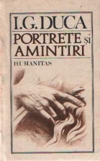 Portrete si amintiri, editia a V-a