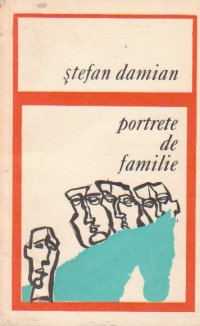 Portrete de familie