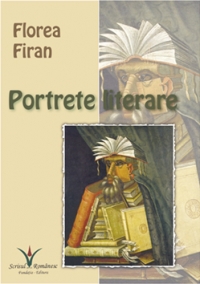 Portrete literare