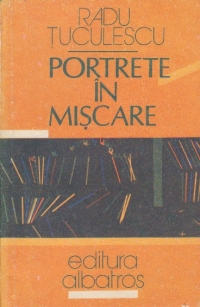 Portrete in miscare