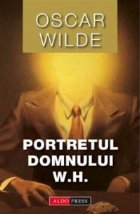 Portretul domnului