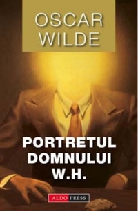 Portretul domnului W.H.