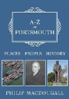 Portsmouth