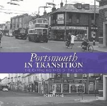 Portsmouth in Transition