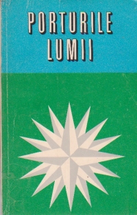 Porturile Lumii