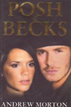 Posh and Becks