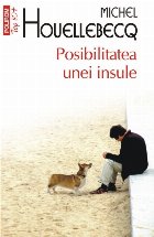 Posibilitatea unei insule (editie buzunar)