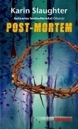 Post-mortem