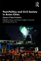 Post Politics and Civil Society