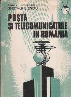 Posta telecomunicatiile Romania: transmisiunile militare