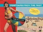 Postcard From The Past