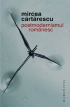 Postmodernismul romanesc