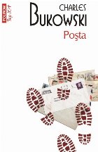 Poşta (ediţie buzunar)