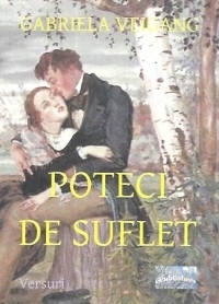 Poteci de suflet