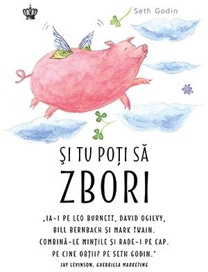 Si tu poti sa zbori