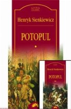 POTOPUL VOL I+II