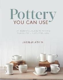 Pottery You Can Use