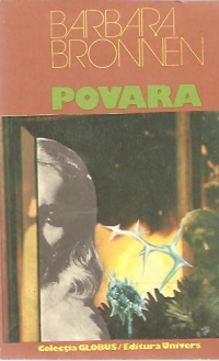 Povara