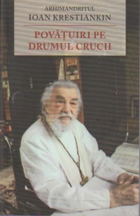 Povatuiri pe drumul crucii