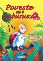 Poveste buburuza