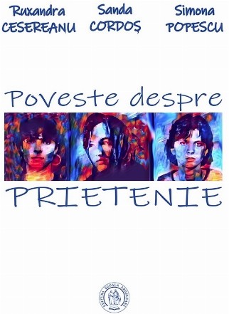 Poveste despre prietenie