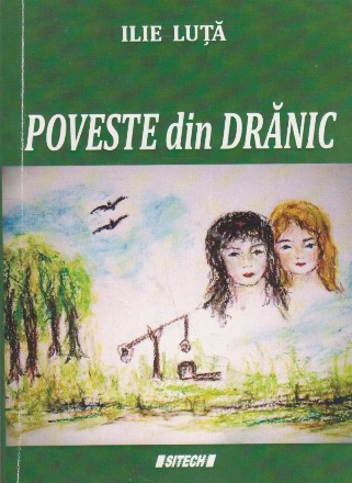 Poveste din Dranic