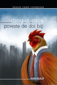 Poveste de doi biti