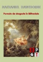 Poveste dragoste Blithedale