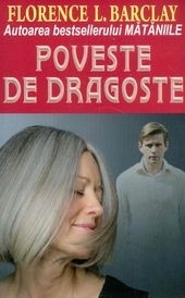 Poveste de dragoste