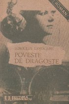 Poveste dragoste